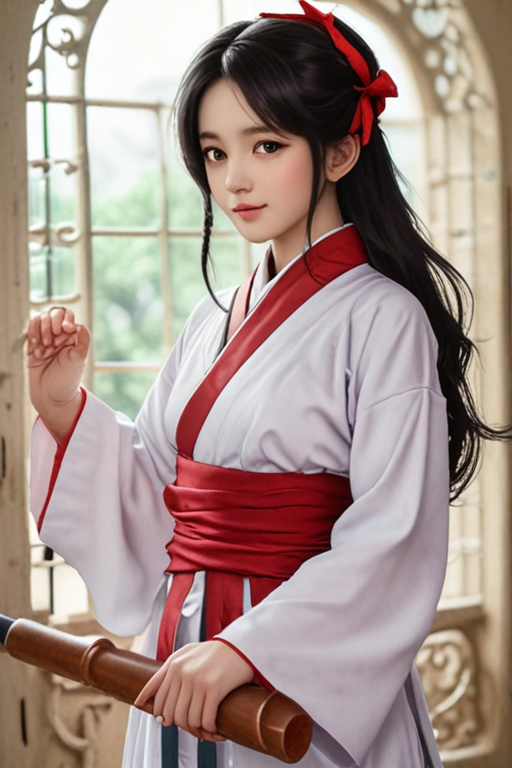 Hạ Mạch 86 Độ
