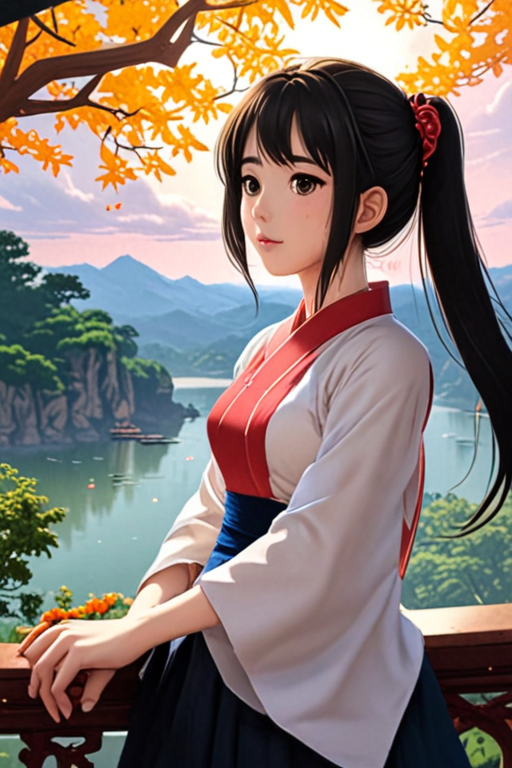 Đừng Ép Anh Động Tâm