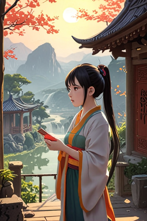 Phù Vân Công Chúa