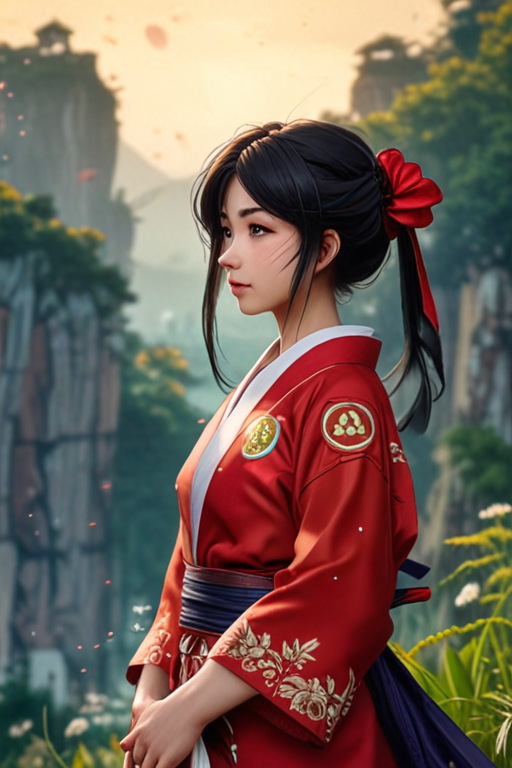 Sau Khi Bị Vứt Bỏ Thê Thảm, Tôi Được Phản Diện Cưng Chiều Sủng Ái