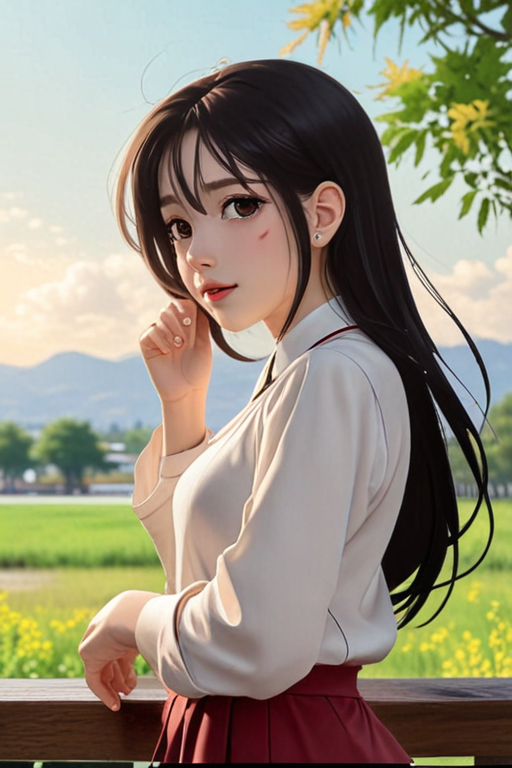 Khi Anh Bắt Đầu Mất Đi Em