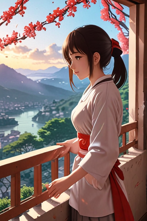 Mộng Cảnh