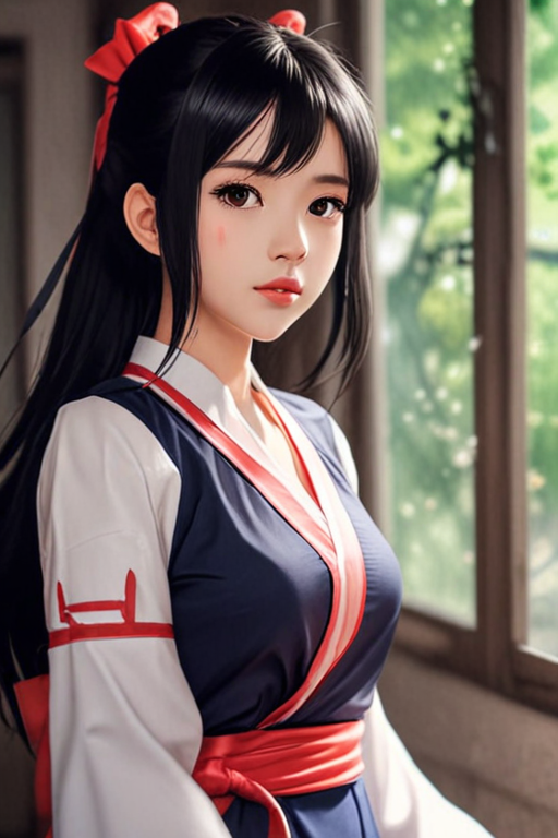 Môi Anh Đào