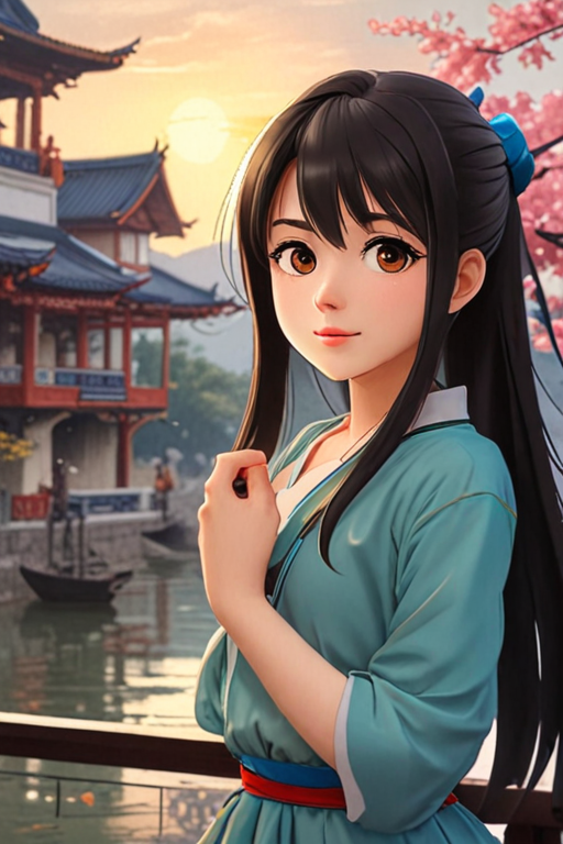 Thiếu Soái Hãy Tha Cho Tôi Đi!