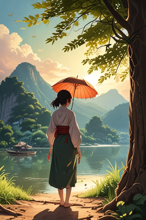 Một Trăm Lý Do Không Thích Anh