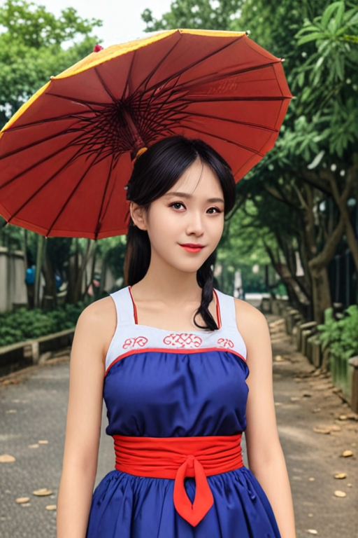 Vì Sao Bé Nhỏ