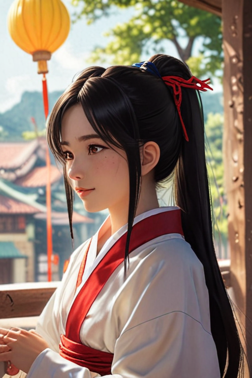 Vật Thay Thế