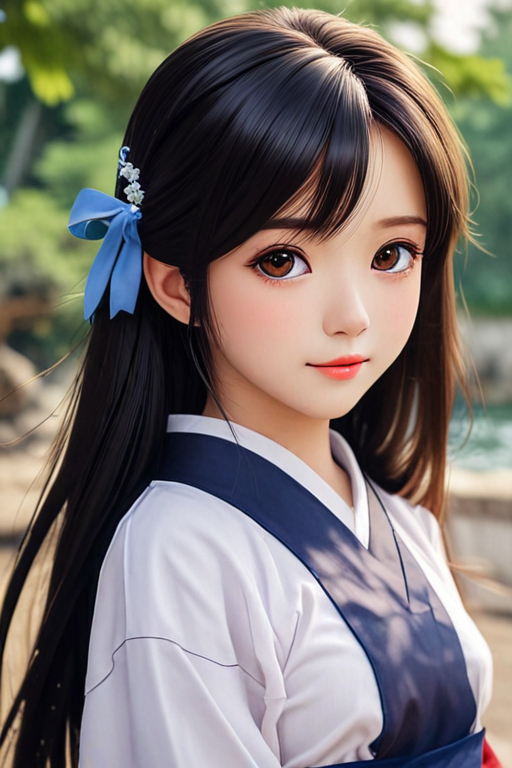 Nữ Chủ Là Đóa Hắc Liên Hoa