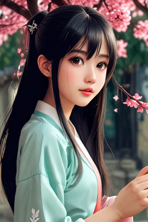 Công Chúa Nhỏ Phúc Hắc: Cha Trước, Cách Xa Mẹ Một Chút!