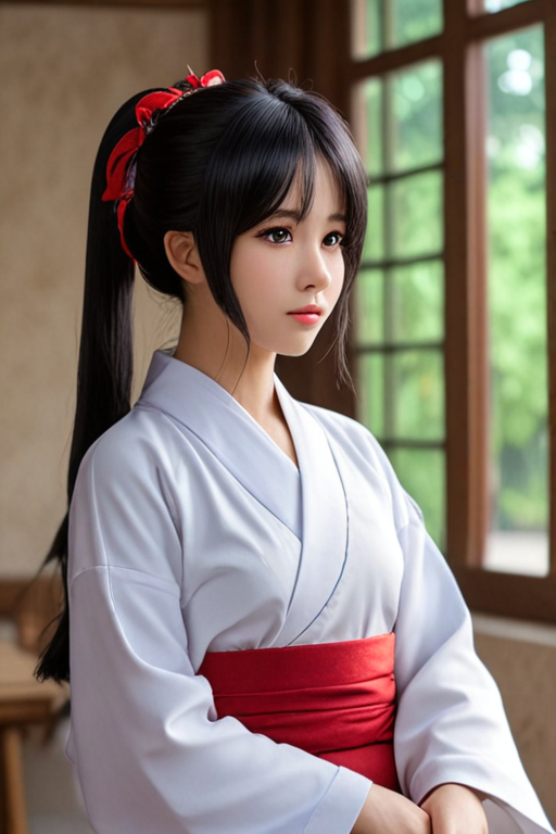 Khế Ước Bạc Tỉ