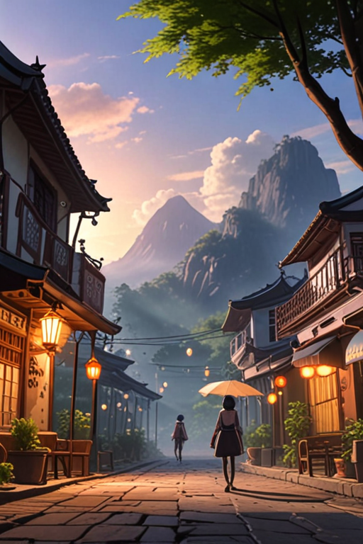 Làm Càn Sủng Nịch