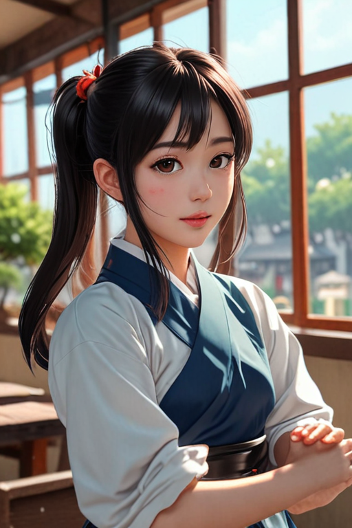 Đốt Cháy