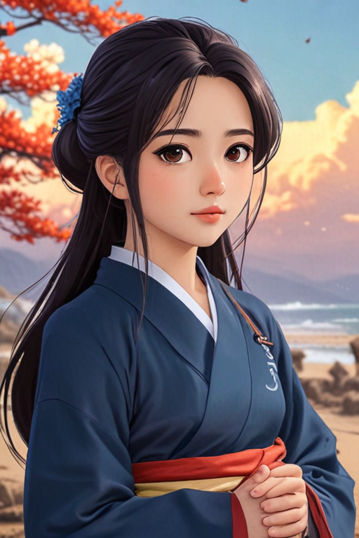 Anh Ấy Chỉ Thích Tôi
