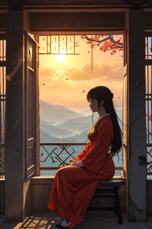 Độc Hậu Trùng Sinh, Nàng Thê Hung Hãn Của Lãnh Vương Phúc Hắc