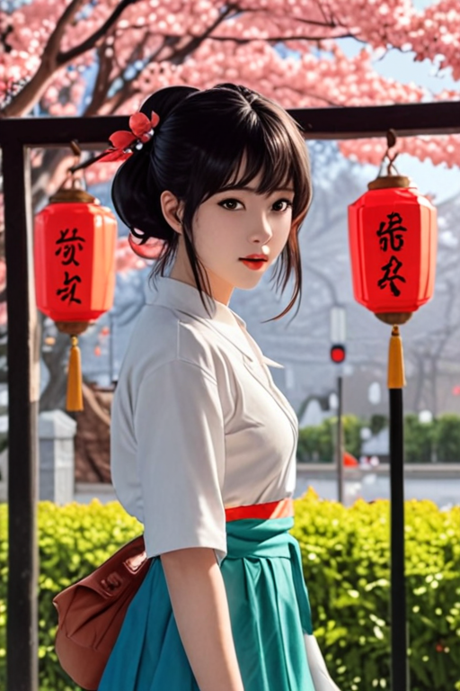 Công Tử Có Bệnh