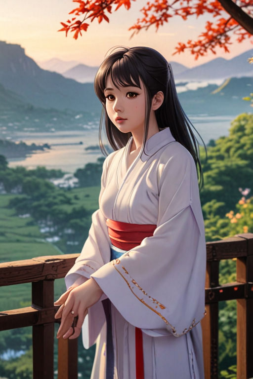 Trúng Thưởng Rồi