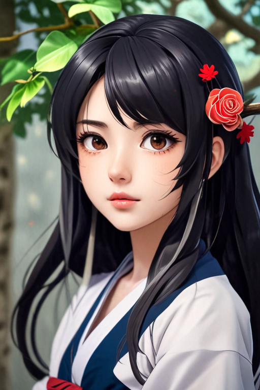 Yêu Sâu Đậm Đã Thành Tật