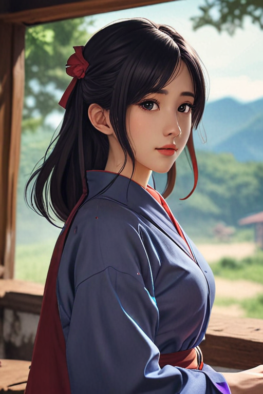Hào Môn Đoạt Tình