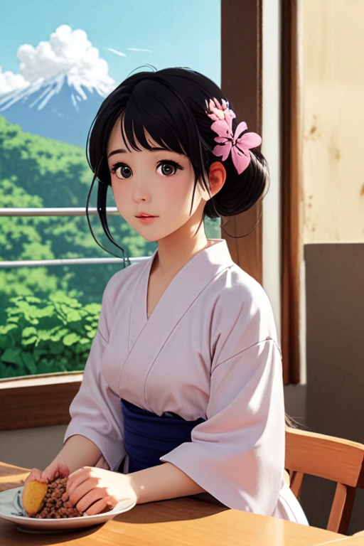 Tiểu Tổ Tông Của Sếp