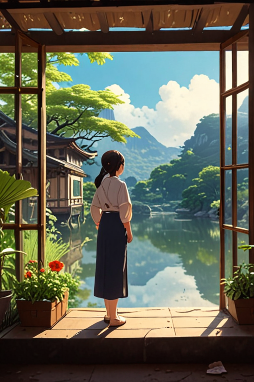 Kẹo Bông Gòn