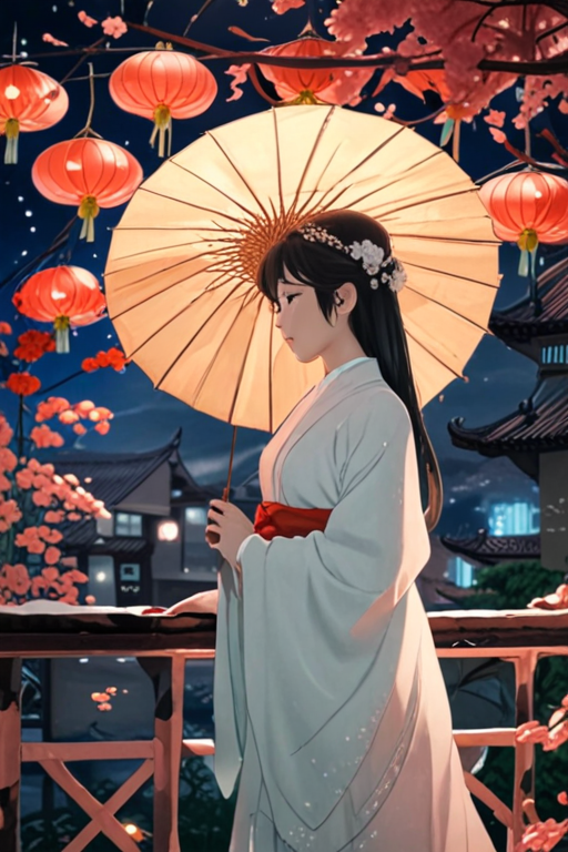 Phi Ngã Khuynh Thành Vương Gia Muốn Hưu Phi