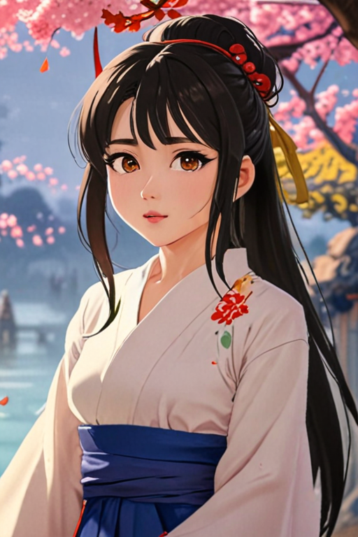 Yêu Thương