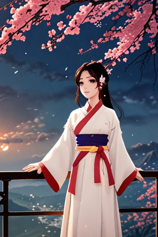 Chồng Tôi Là Người Hai Mặt