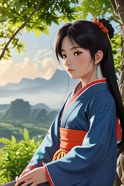 Nơi Cuối Đường… Anh Chờ Em