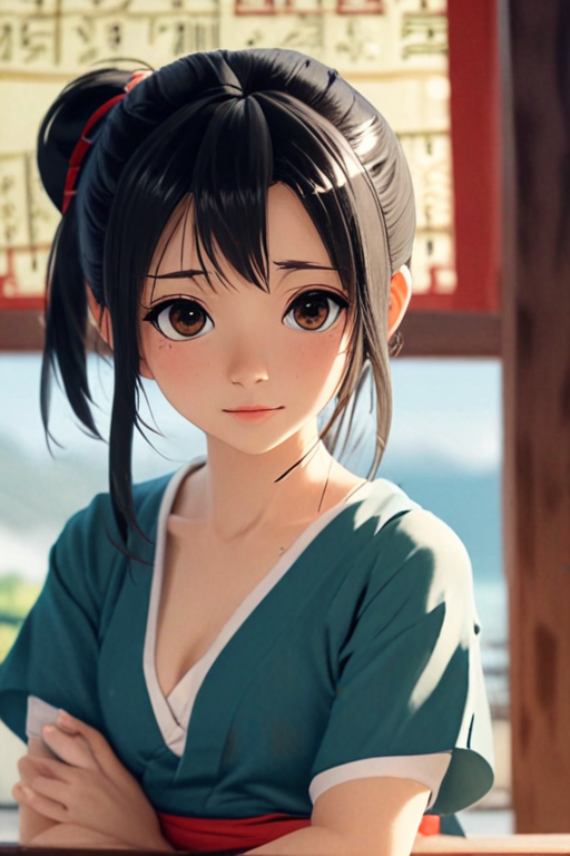 Vẫn Thương Nhớ Em
