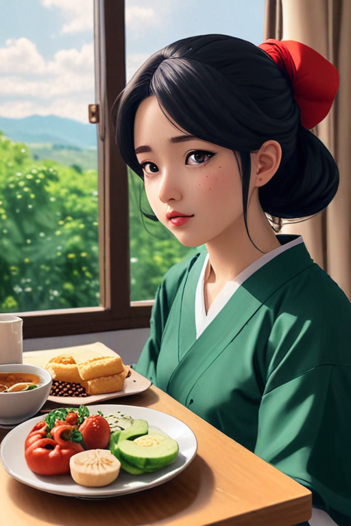 Bình Thiên Hạ