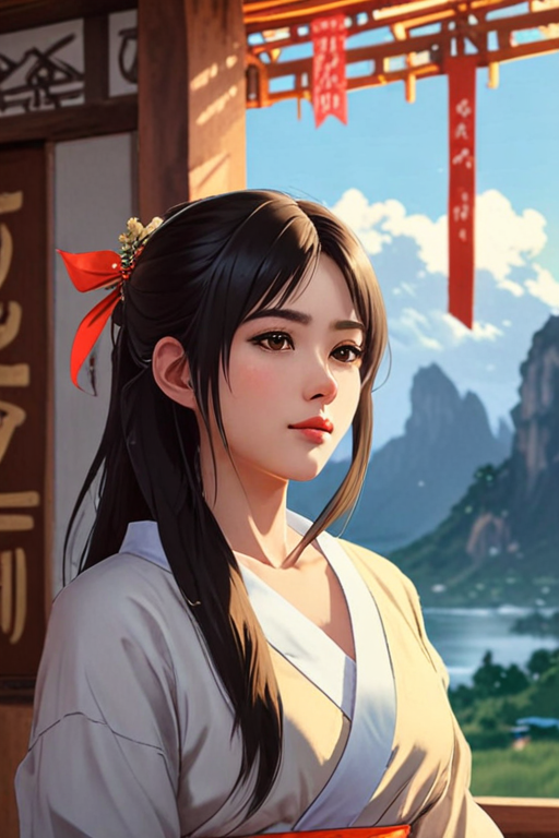 Quân Kỹ