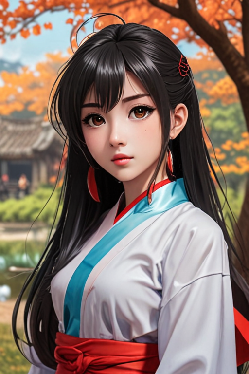 Cẩu Hoàng Đế, Bổn Cung Sẽ Ngược Chết Ngươi