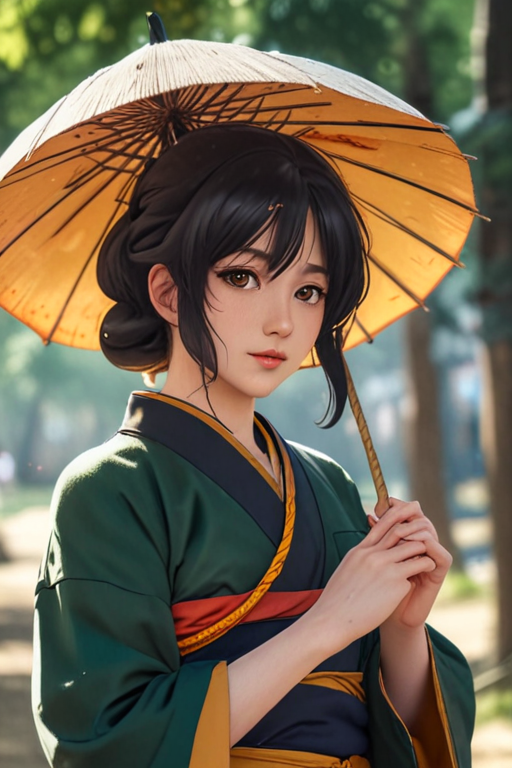 Đêm Nay Không Một Mình