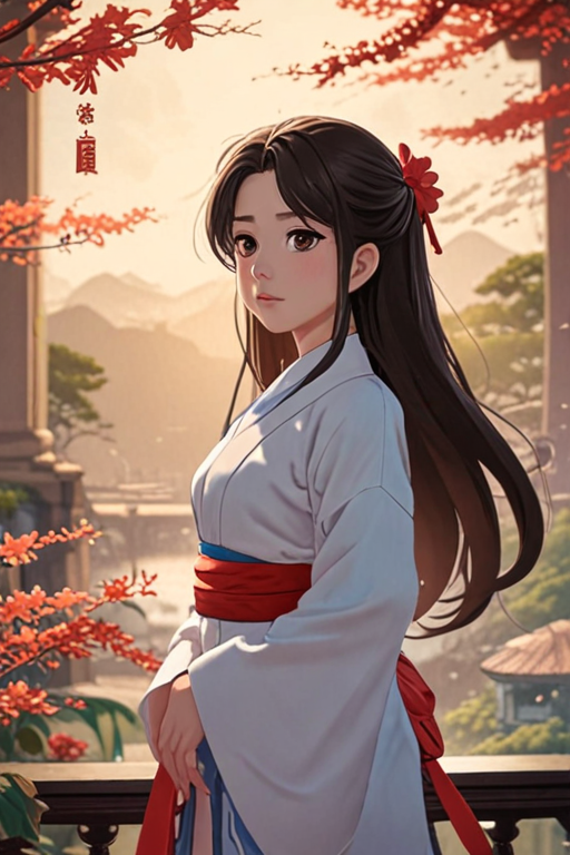 Quyến Luyến – Ôn Sưởng