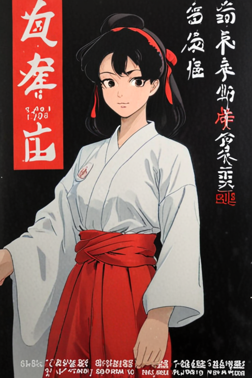 Lại Thấy 1982 (Hựu Kiến 1982)