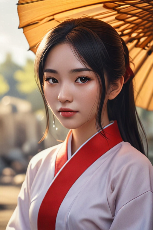 Thanh Xuân Là Anh