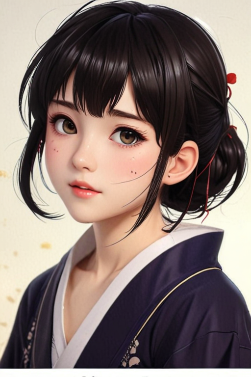 Tôi Nuôi Lớn Bá Tổng Bệnh Kiều