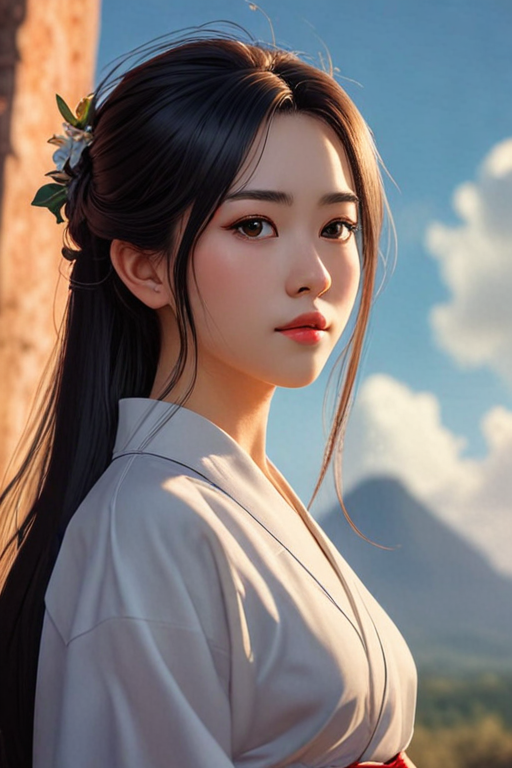 Xuyên Nhanh Tìm Lại Linh Hồn