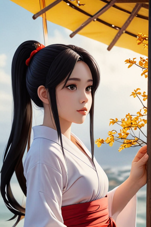 Xin Em Đừng Nhớ Anh Nữa