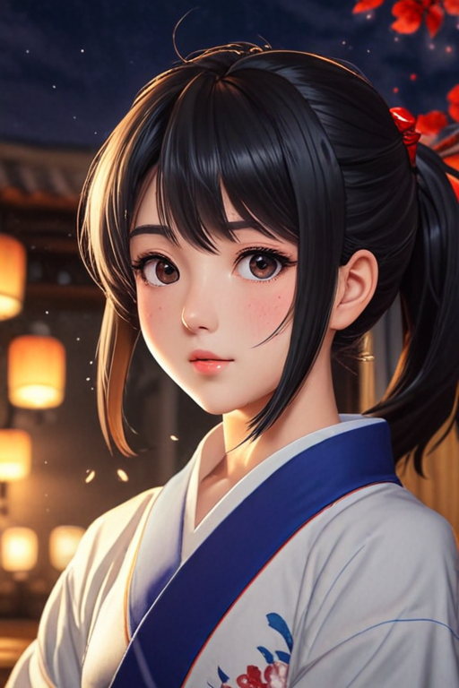 Nữ Hoàng Giới Giải Trí