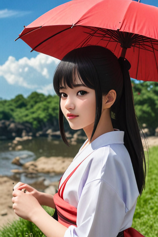 Vượt Khuôn