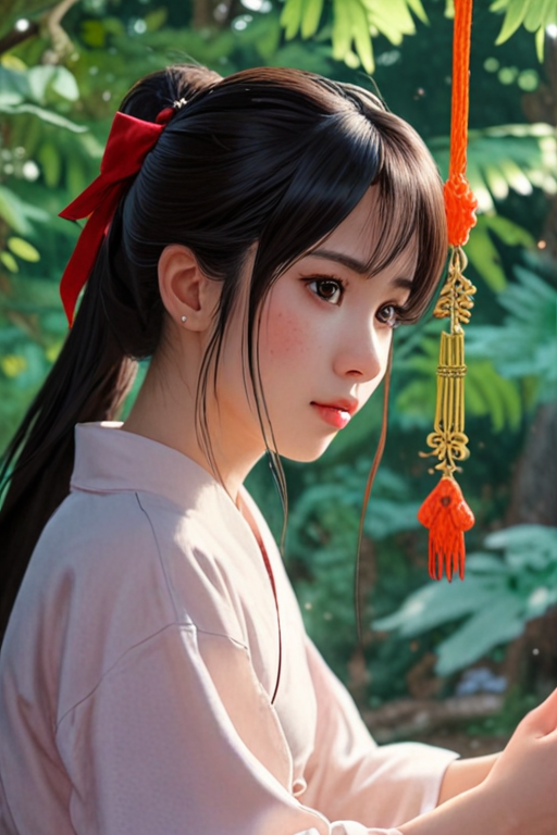 Người Yêu “Anh Em” Của Tôi