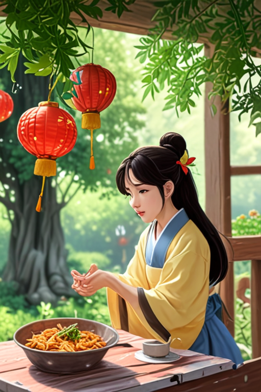Hoa Hồng Trao Kền Kền