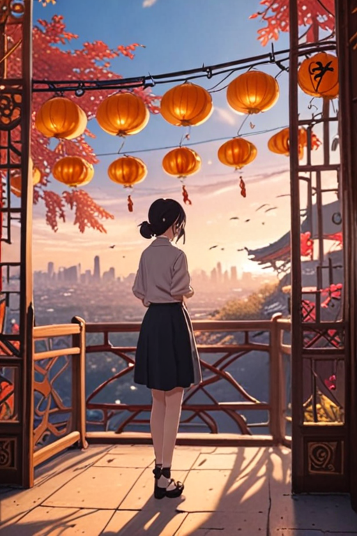 Chúng Ta Cũng Phải Thật Tốt