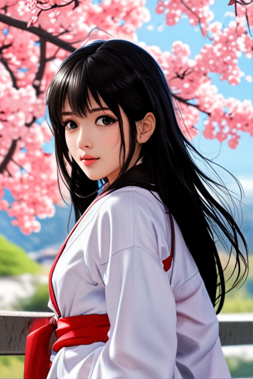Giá Lại Có Một Người Như Em