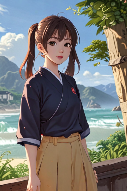 Tình Nhân Giao Dịch