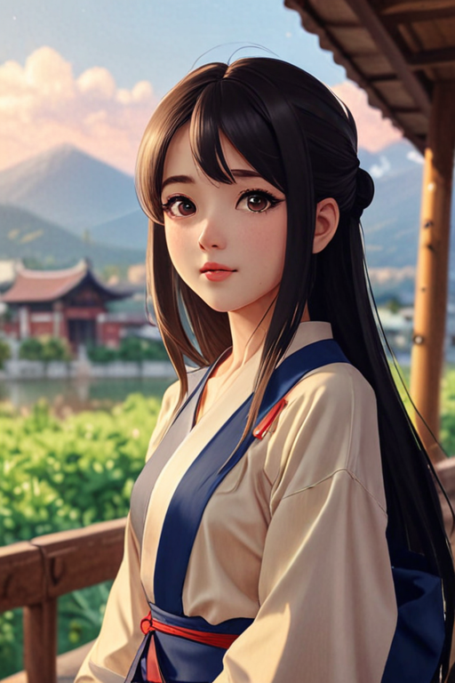 SẾP CỦA TÔI LÀ MỘT ÔNG CHÚ!