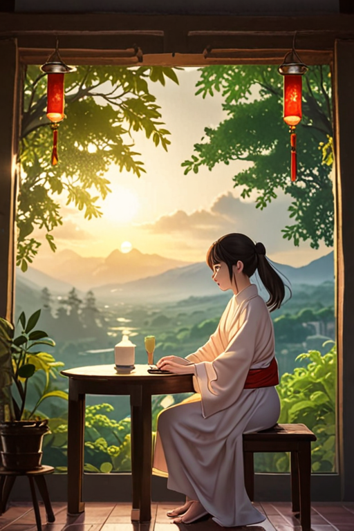 Không Phải Là Giấc Mơ
