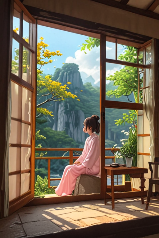 Lên Nhầm Giường