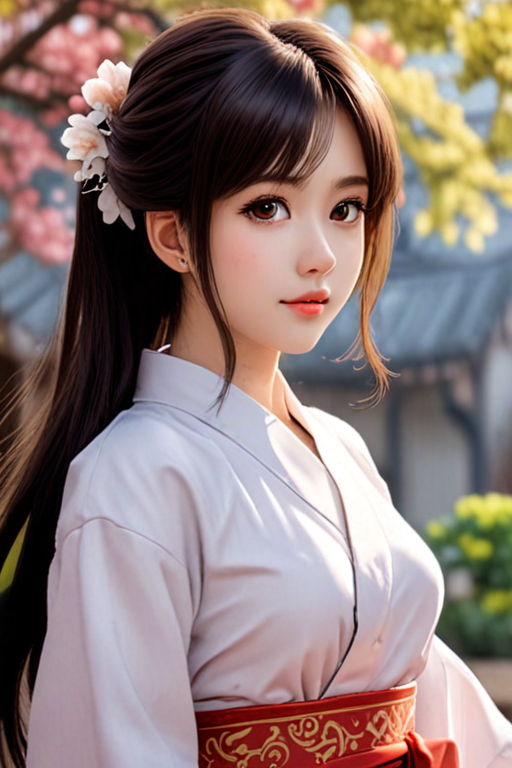(Quyển 1) Trọng Sinh Mạt Thế Nữ Vương: Nam Thần Sủng Vợ, Siêu Mạnh Mẽ